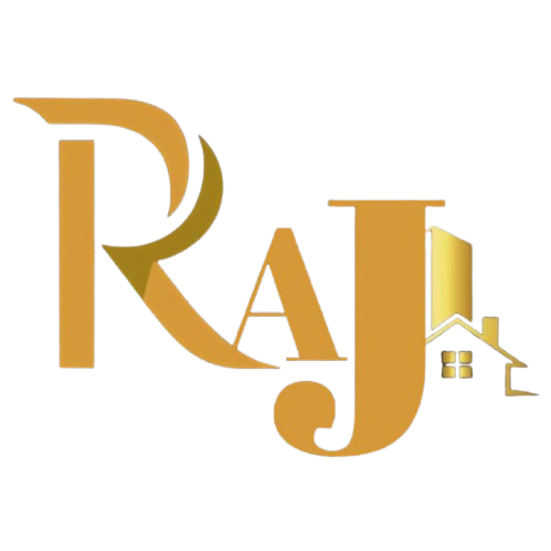 Raj Properties